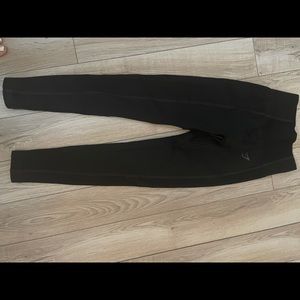 Gymshark ultra seamless leggings